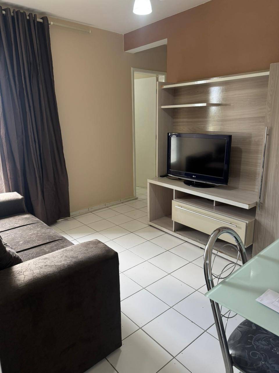 Apartamento, 2 quartos - Foto 4