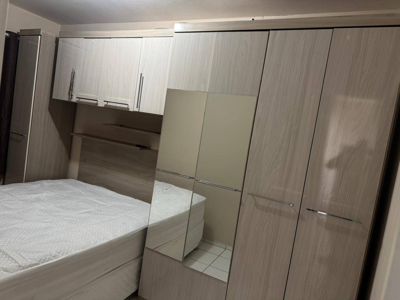 Apartamento, 2 quartos - Foto 11