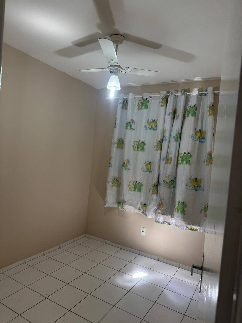 Apartamento, 2 quartos - Foto 12