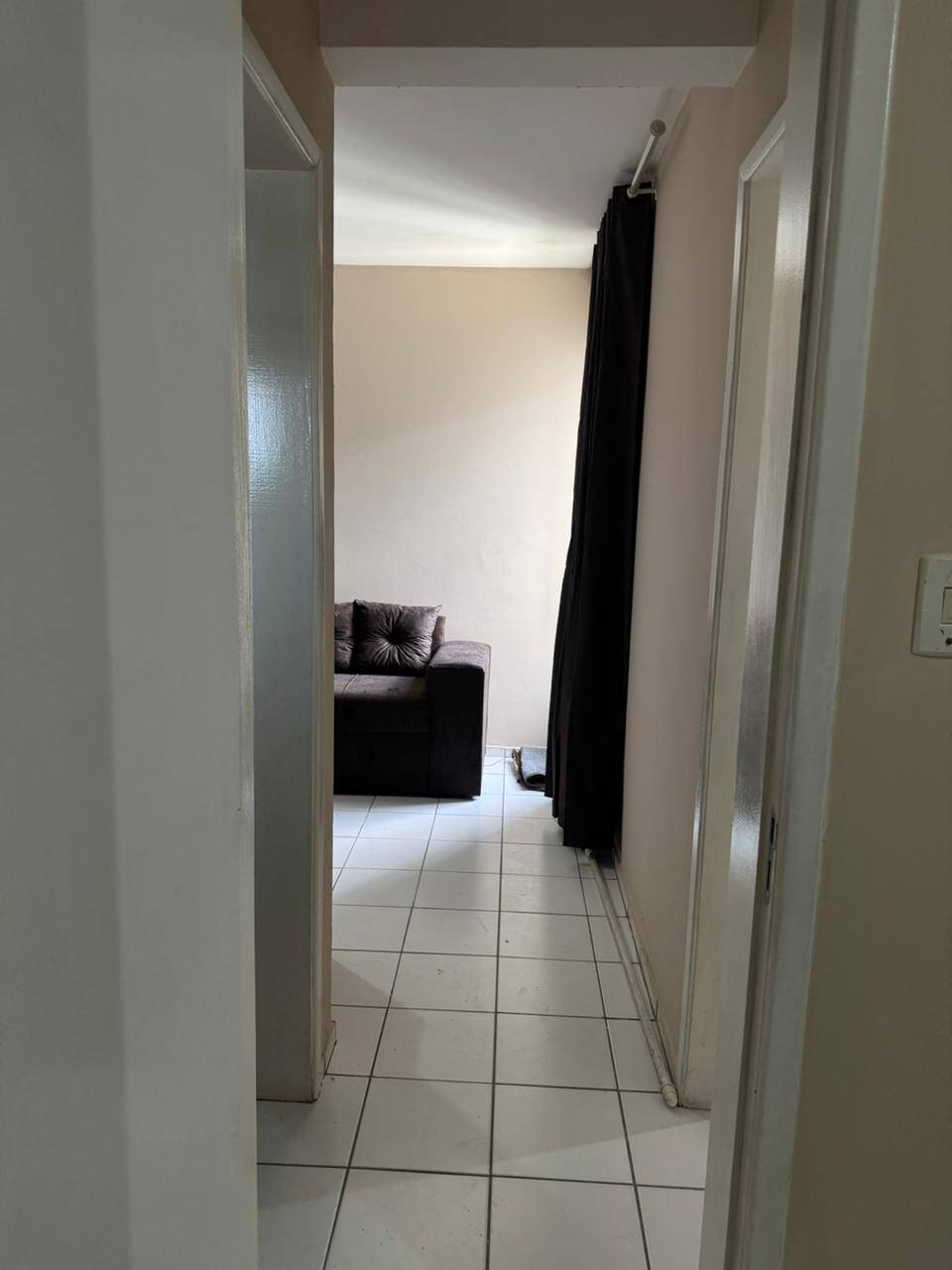 Apartamento, 2 quartos - Foto 8