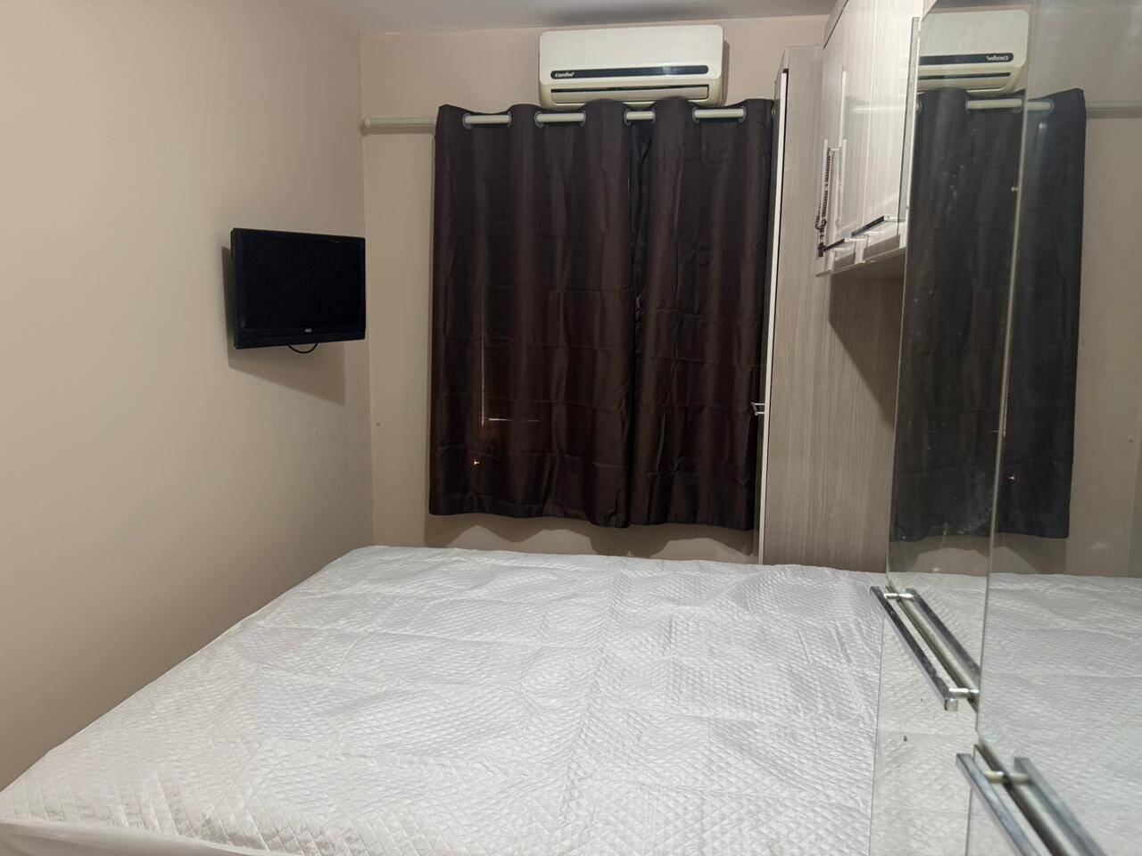 Apartamento, 2 quartos - Foto 10