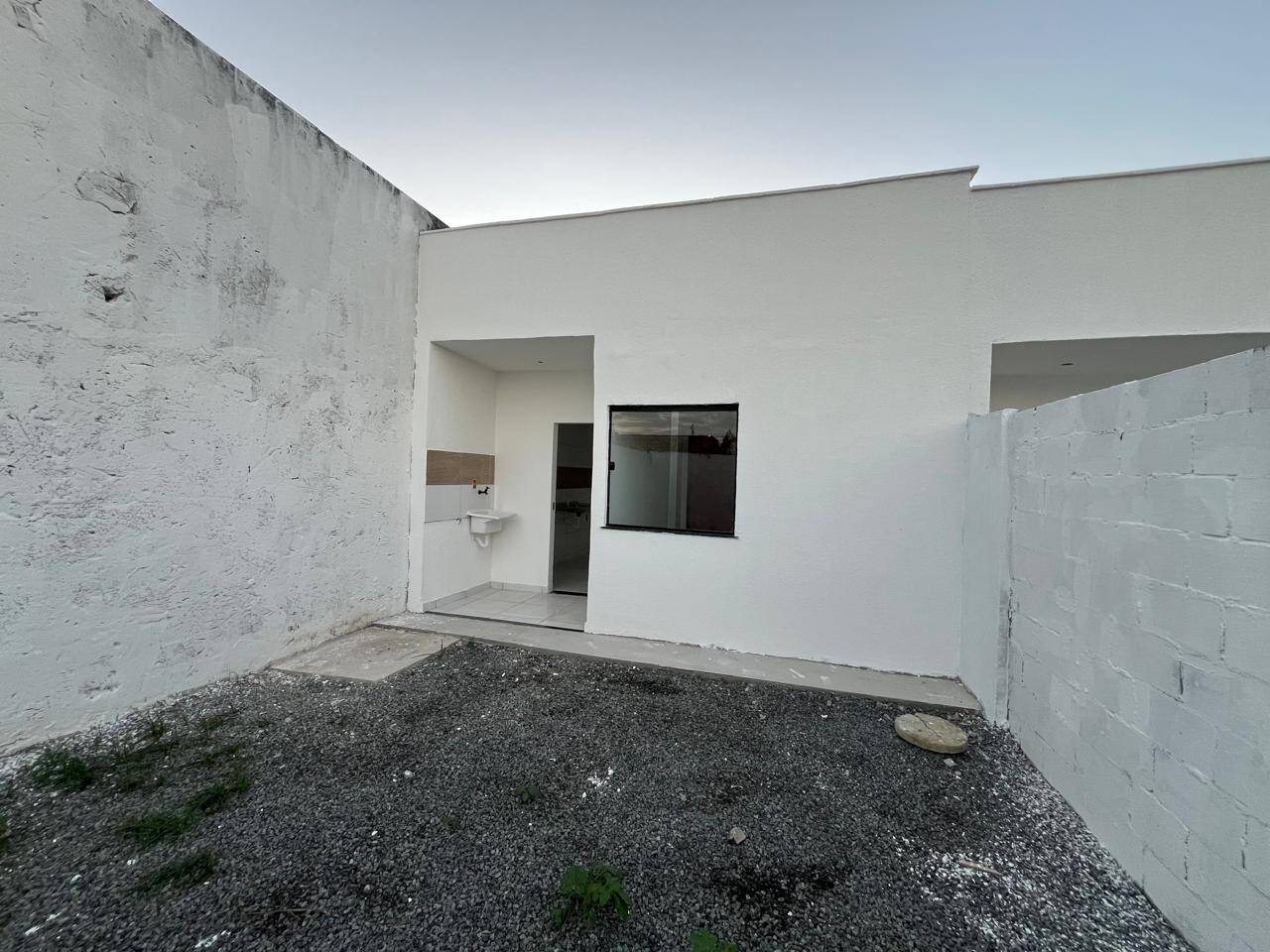 Casa, 2 quartos, 63 m² - Foto 8