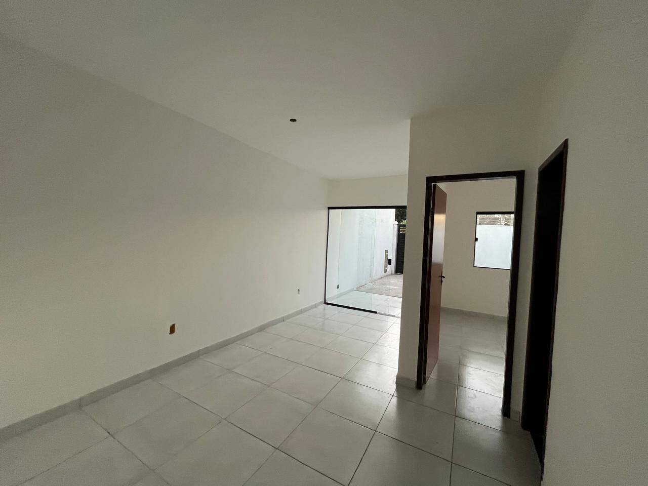 Casa, 2 quartos, 63 m² - Foto 3