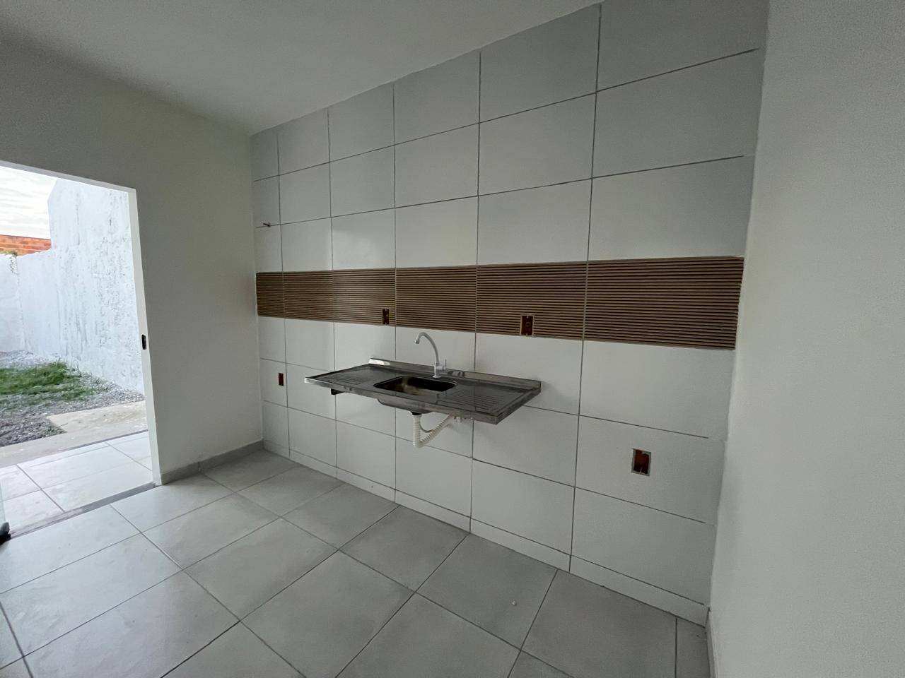 Casa, 2 quartos, 63 m² - Foto 6