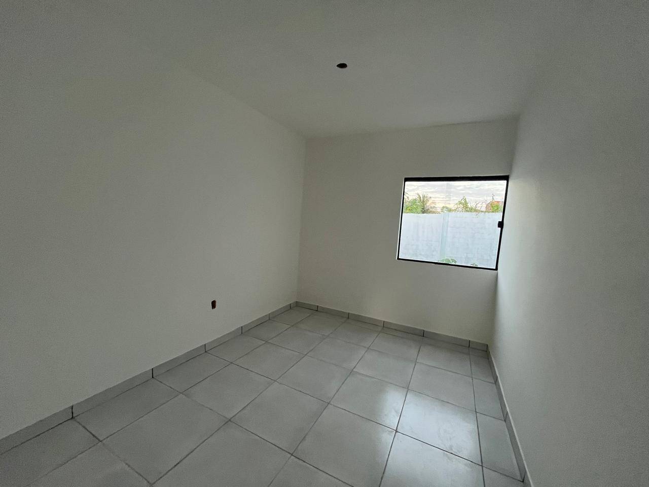 Casa, 2 quartos, 63 m² - Foto 4