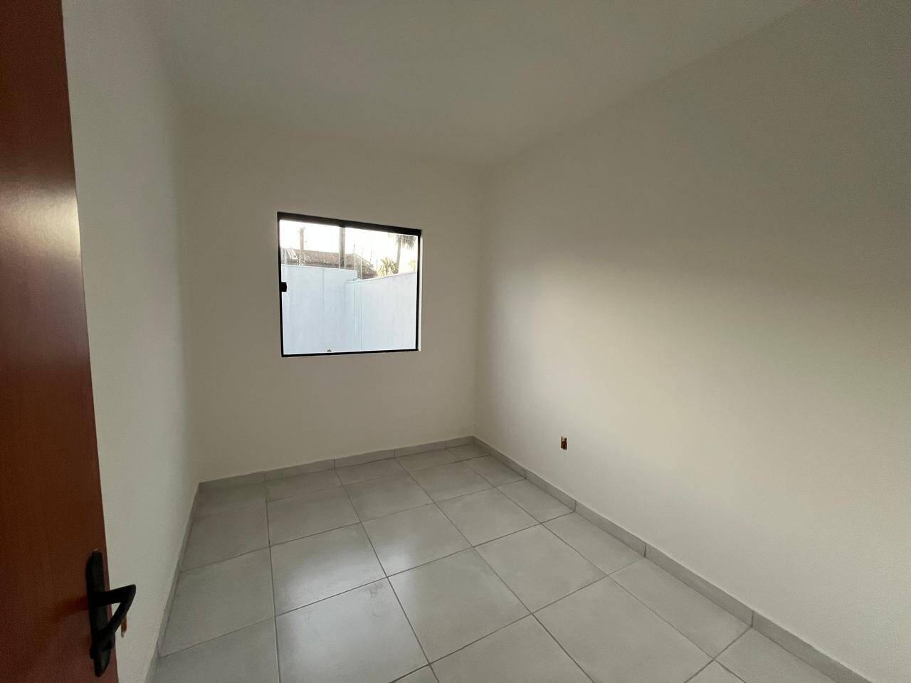 Casa, 2 quartos, 63 m² - Foto 5