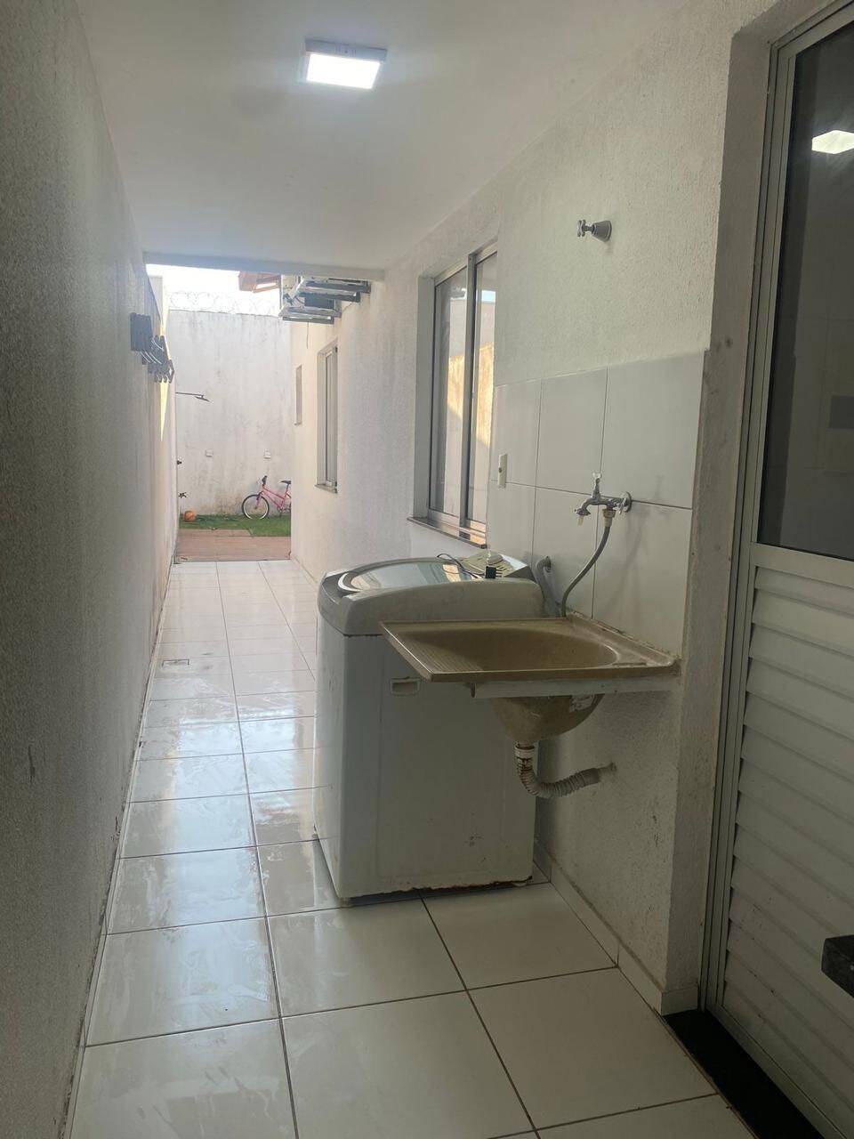 Casa, 3 quartos - Foto 14