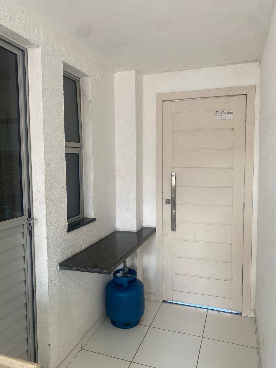 Casa, 3 quartos - Foto 15