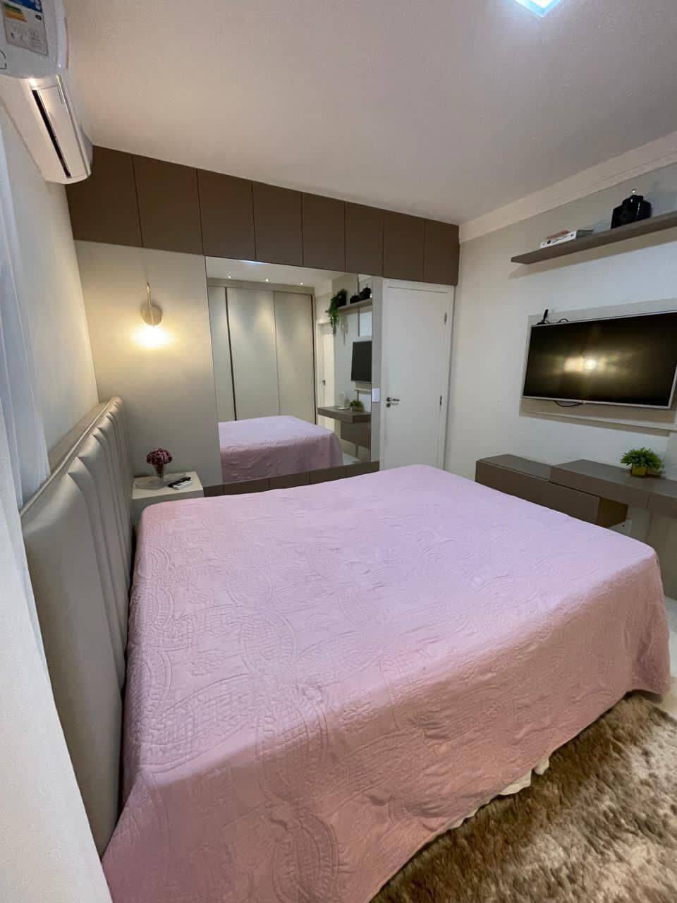 Casa, 3 quartos - Foto 12