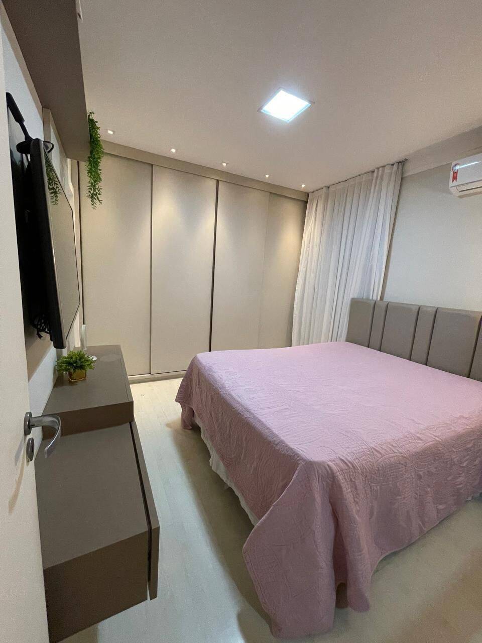 Casa, 3 quartos - Foto 11