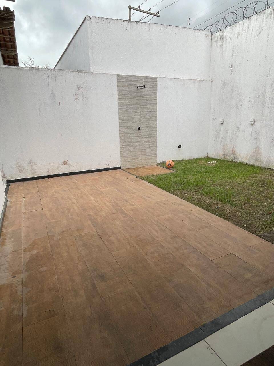 Casa, 3 quartos - Foto 19