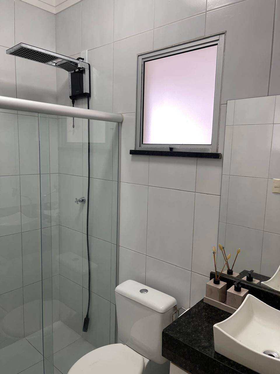 Casa, 3 quartos - Foto 13