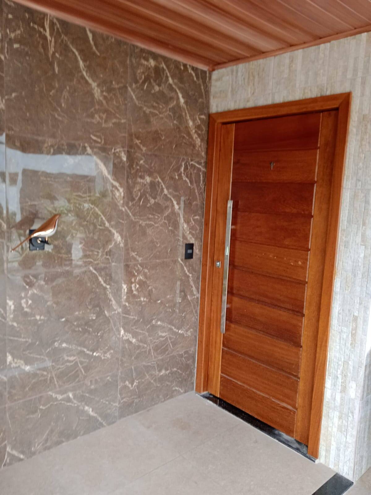 Casa, 2 quartos - Foto 3