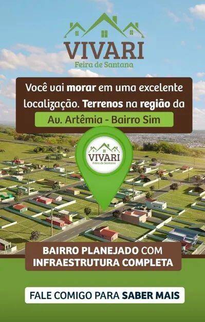 Terreno, 140 m² - Foto 2