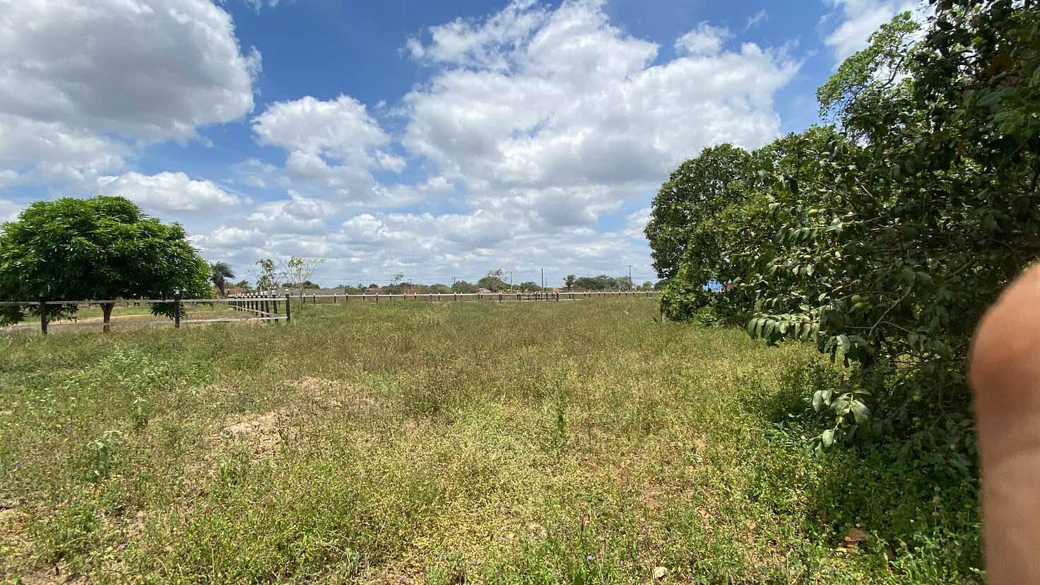 Sítio, 3 quartos - Foto 6