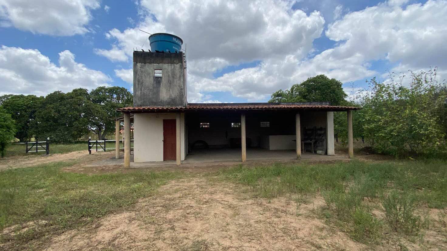 Sítio, 3 quartos - Foto 9