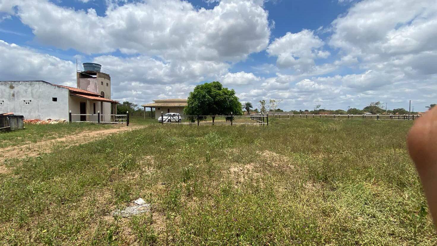 Sítio, 3 quartos - Foto 10