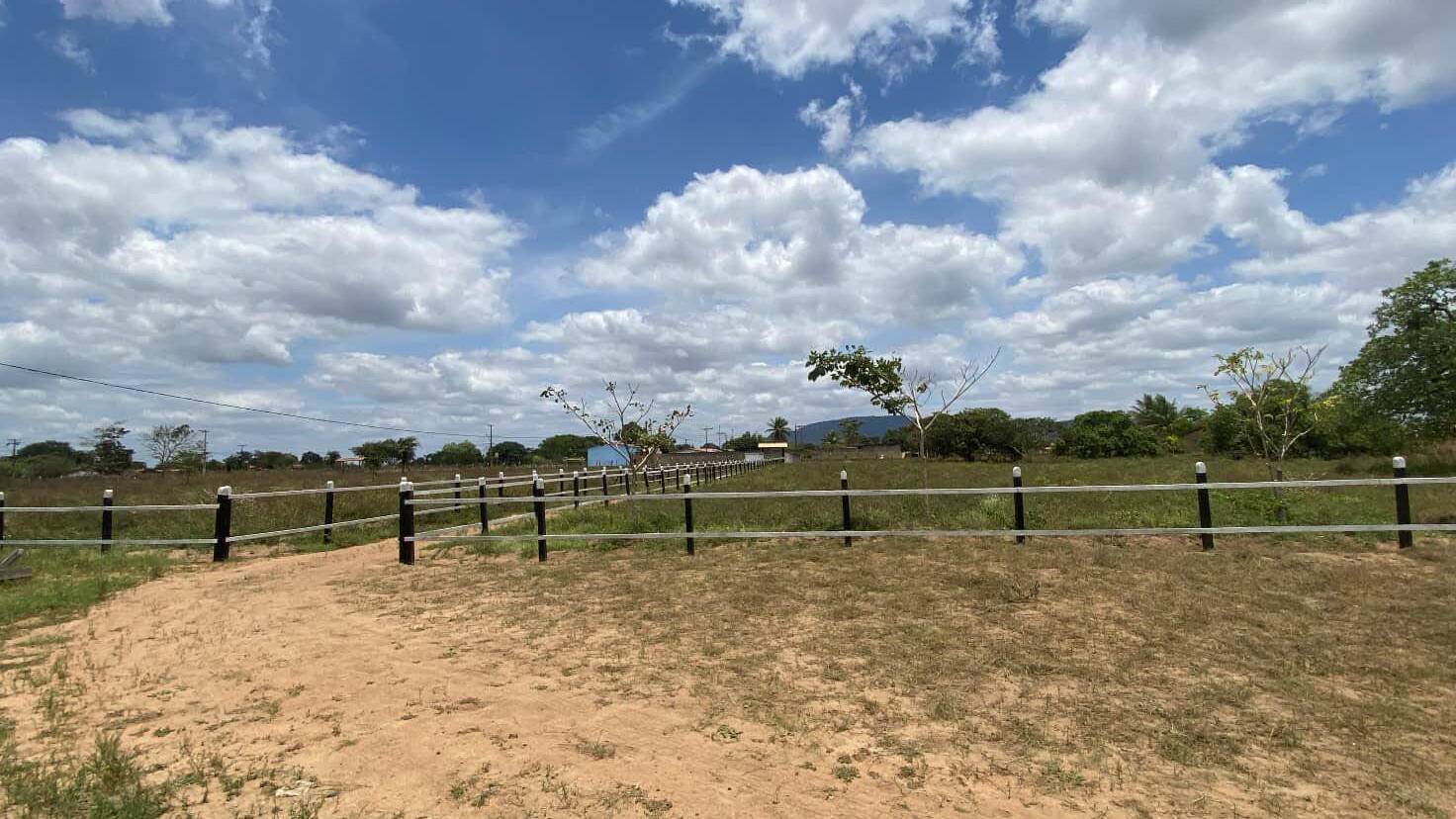 Sítio, 3 quartos - Foto 12