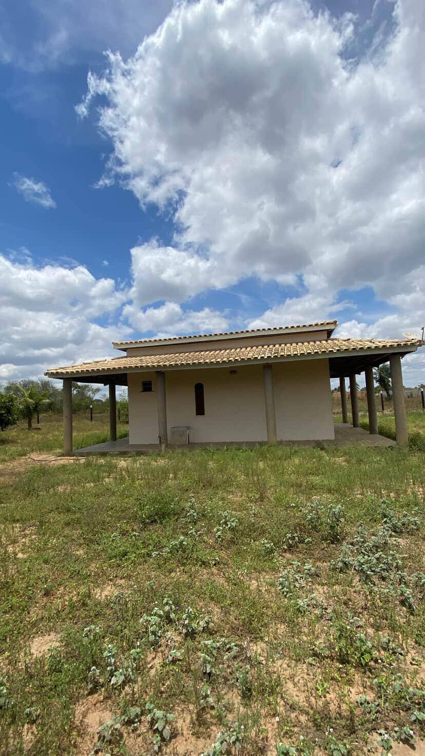 Sítio, 3 quartos - Foto 8