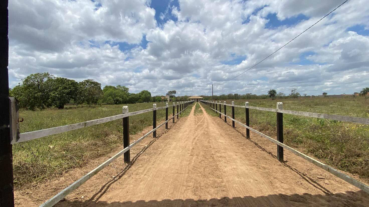 Sítio, 3 quartos - Foto 3