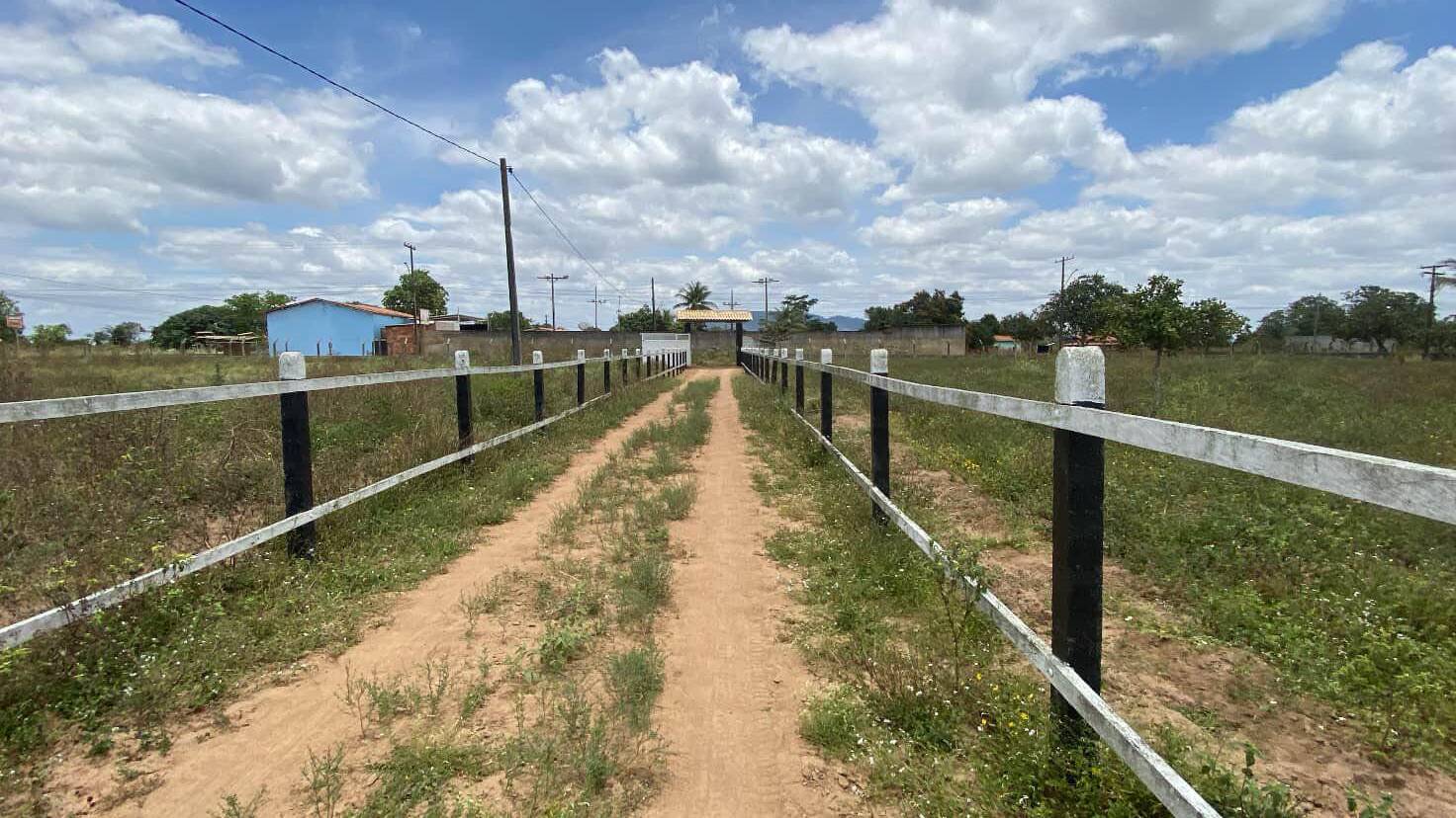 Sítio, 3 quartos - Foto 4