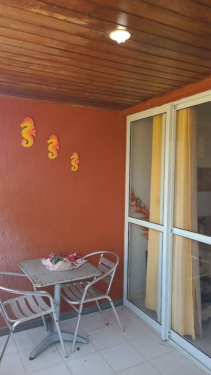 Apartamento, 2 quartos, 68 m² - Foto 9