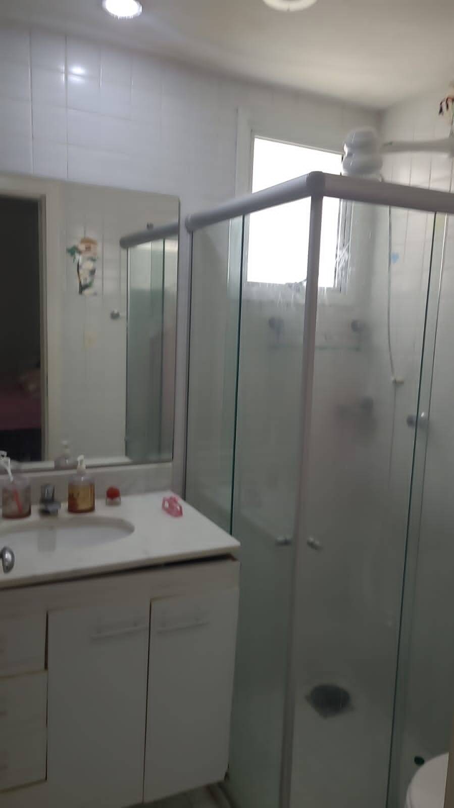 Apartamento, 2 quartos, 68 m² - Foto 8