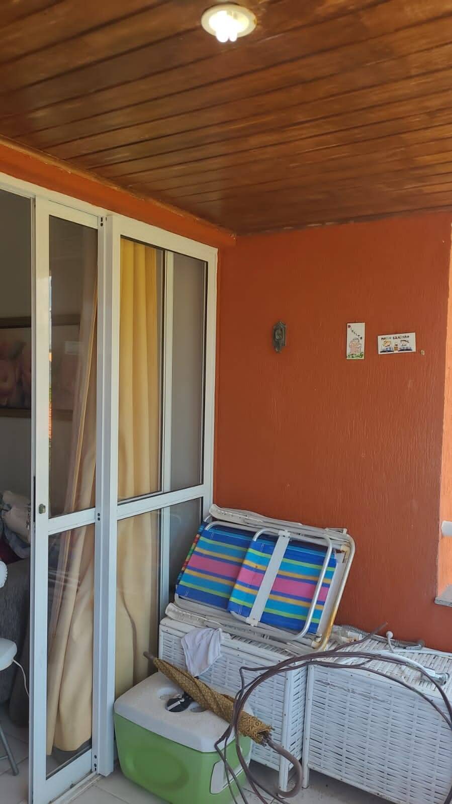 Apartamento, 2 quartos, 68 m² - Foto 10