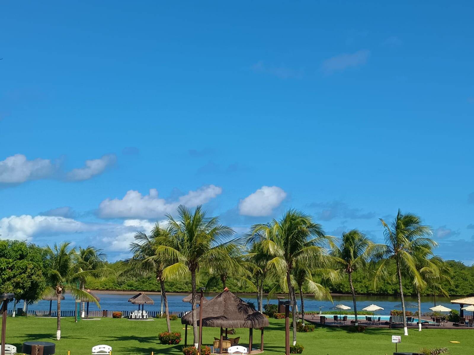 Apartamento, 2 quartos, 68 m² - Foto 11