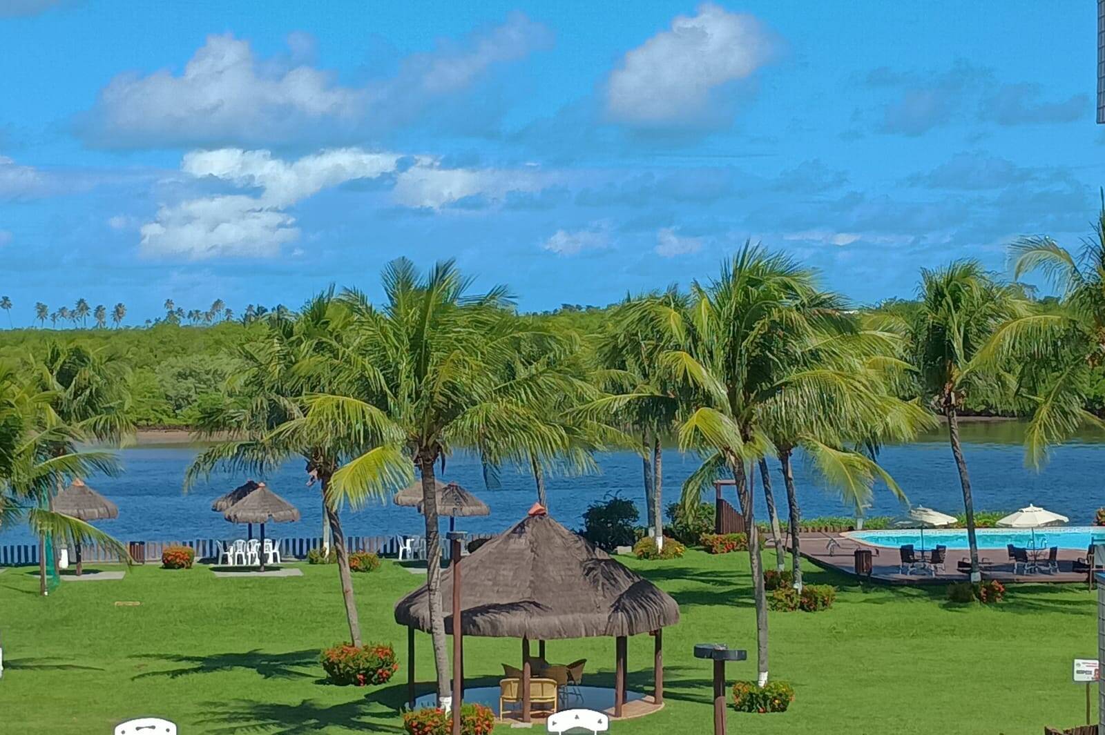 Apartamento, 2 quartos, 68 m² - Foto 1