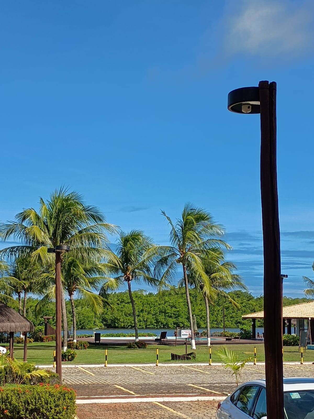 Apartamento, 2 quartos, 68 m² - Foto 13