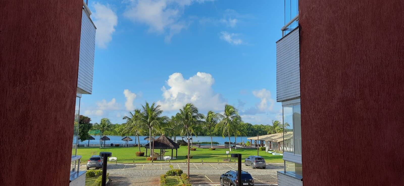 Apartamento, 2 quartos, 68 m² - Foto 16