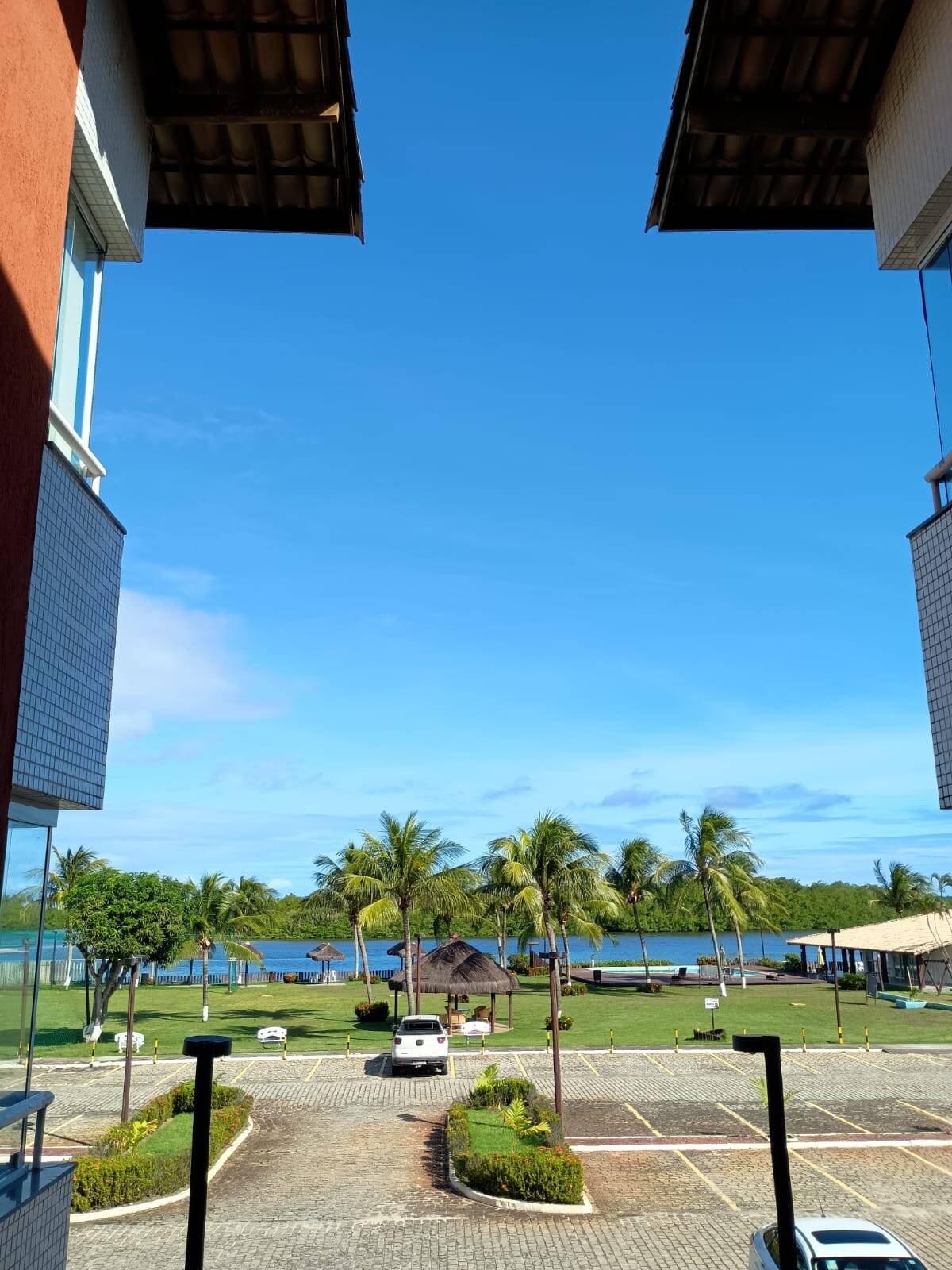 Apartamento, 2 quartos, 68 m² - Foto 15