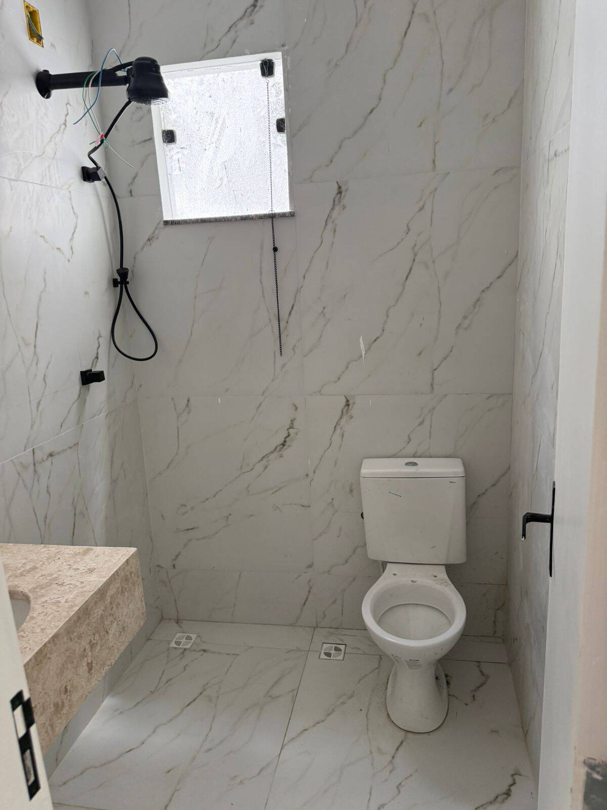 Casa, 3 quartos, 91 m² - Foto 8