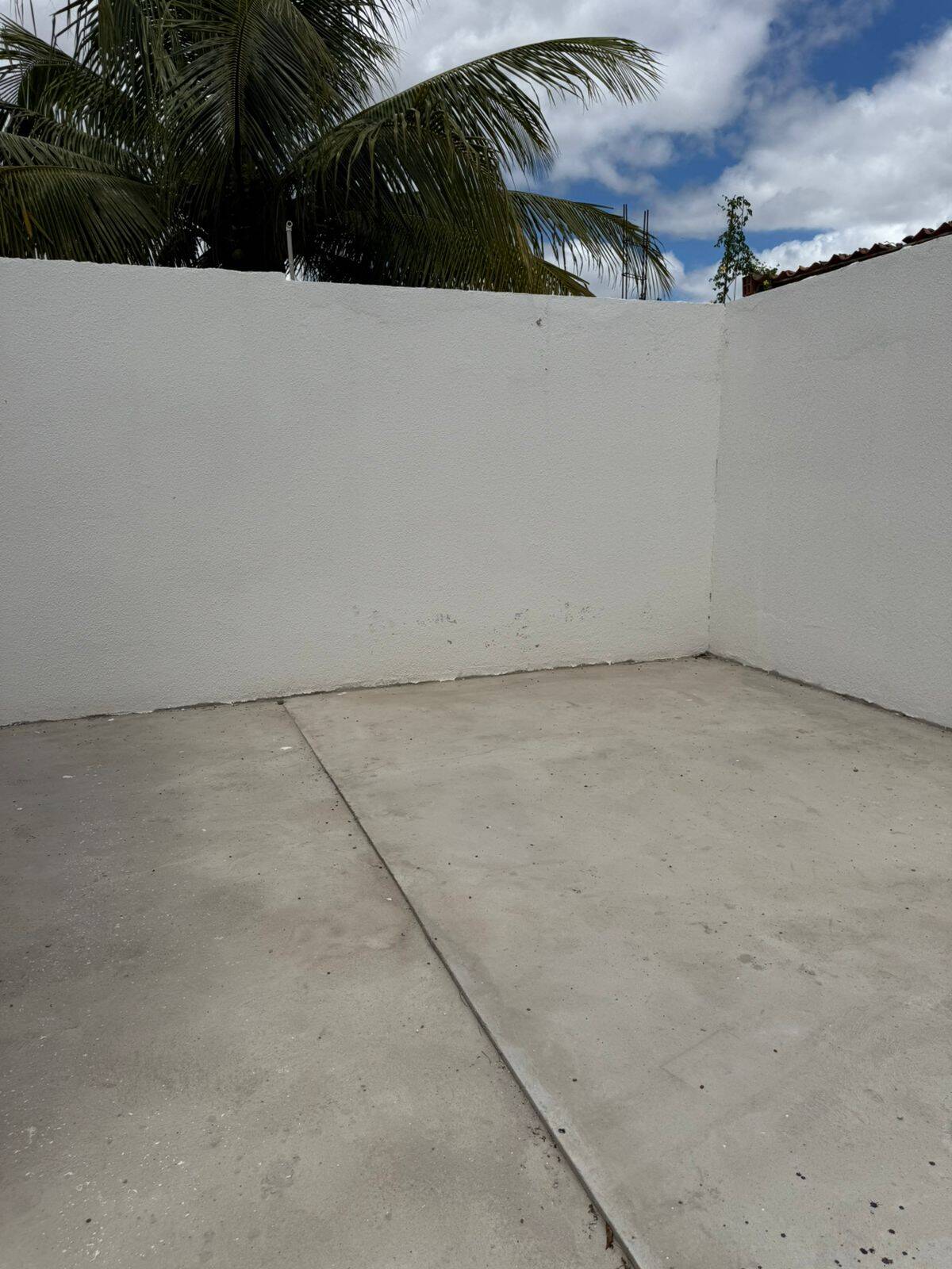 Casa, 3 quartos, 91 m² - Foto 14