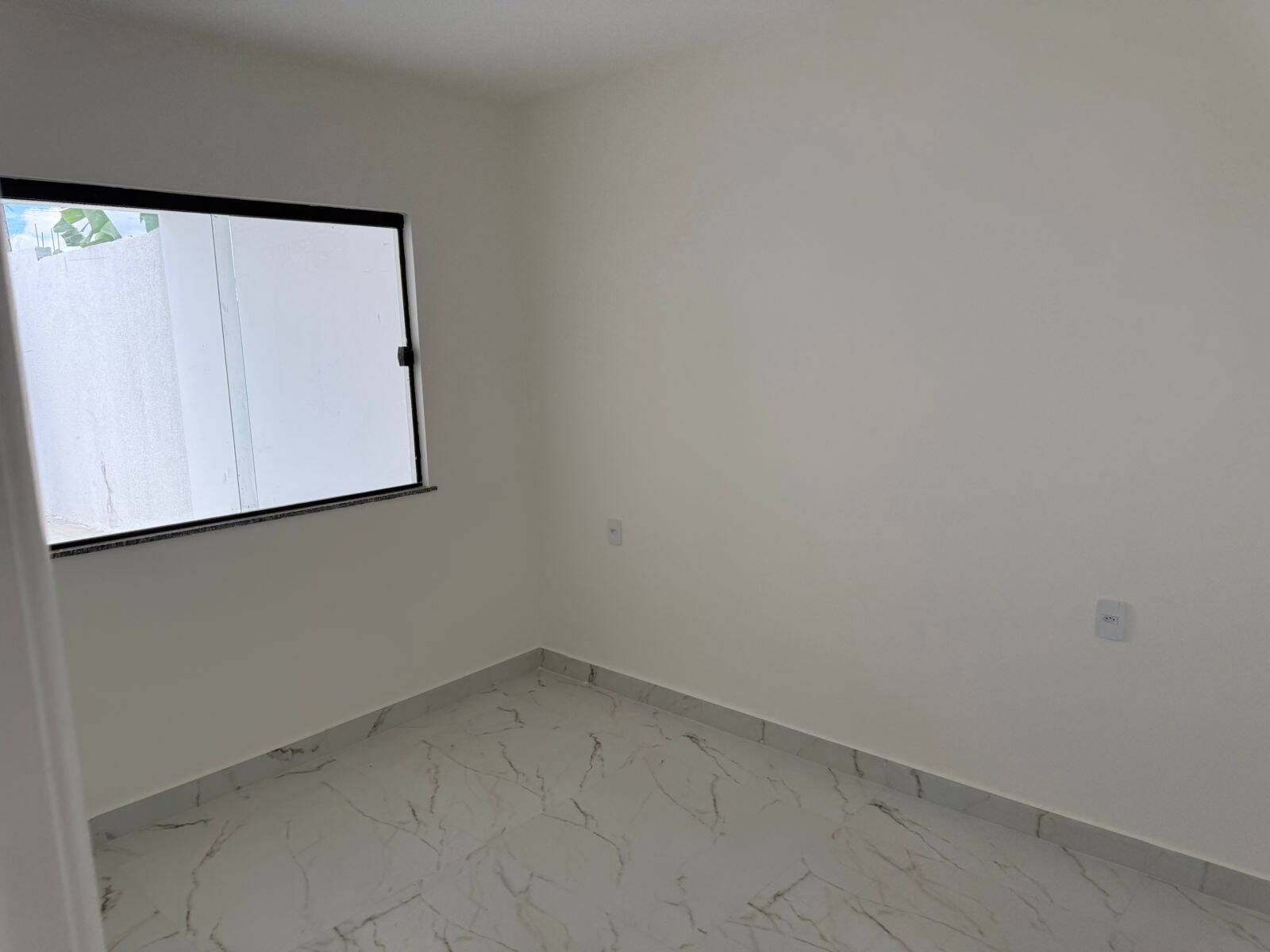 Casa, 3 quartos, 91 m² - Foto 12