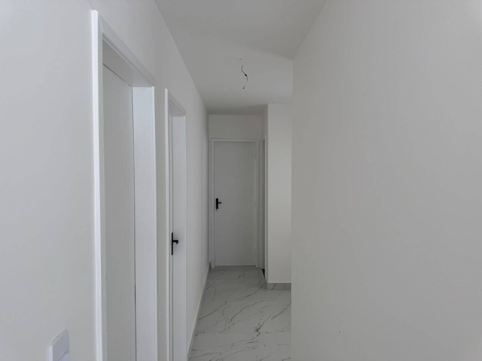 Casa, 3 quartos, 91 m² - Foto 6