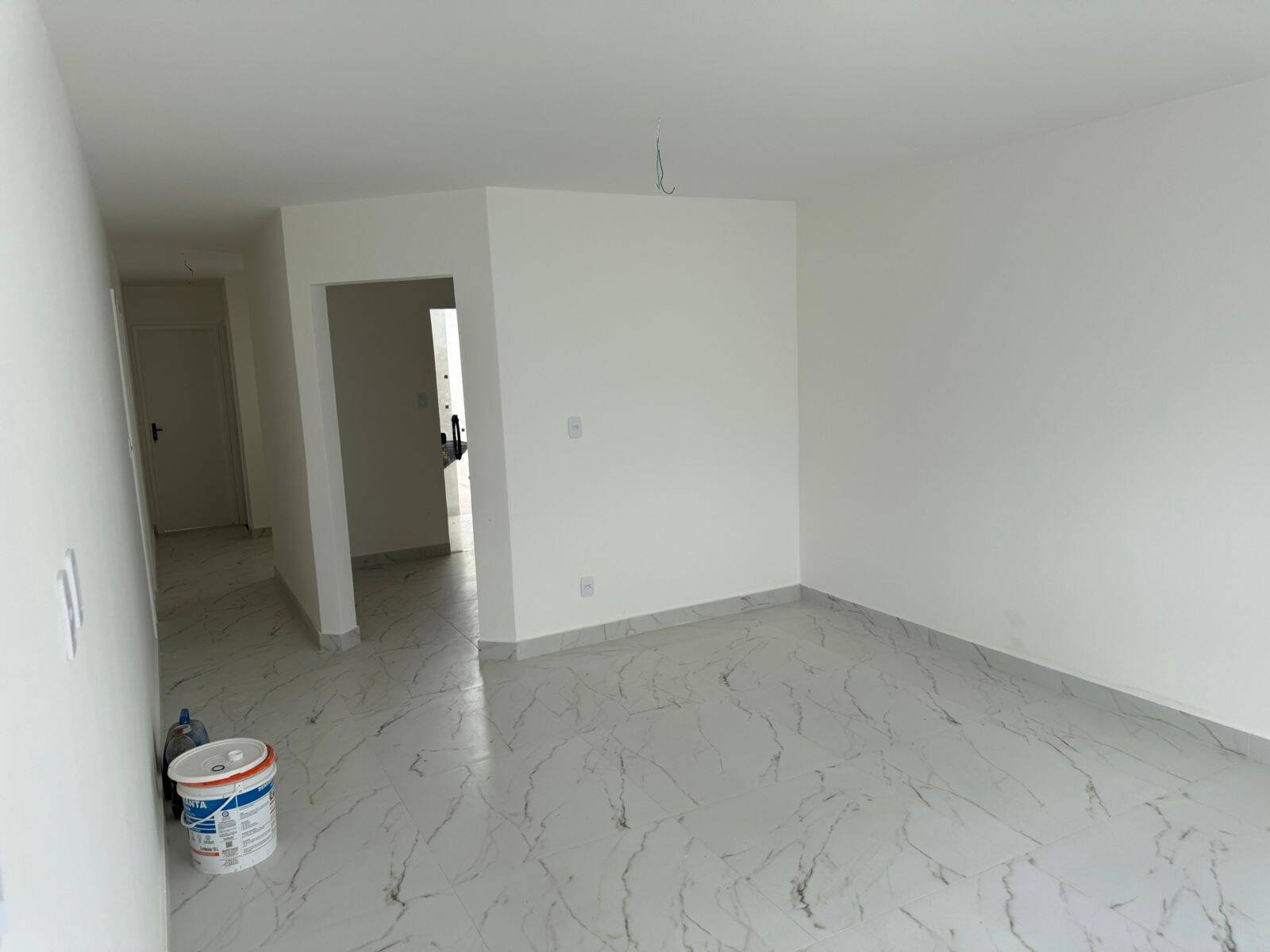 Casa, 3 quartos, 91 m² - Foto 4