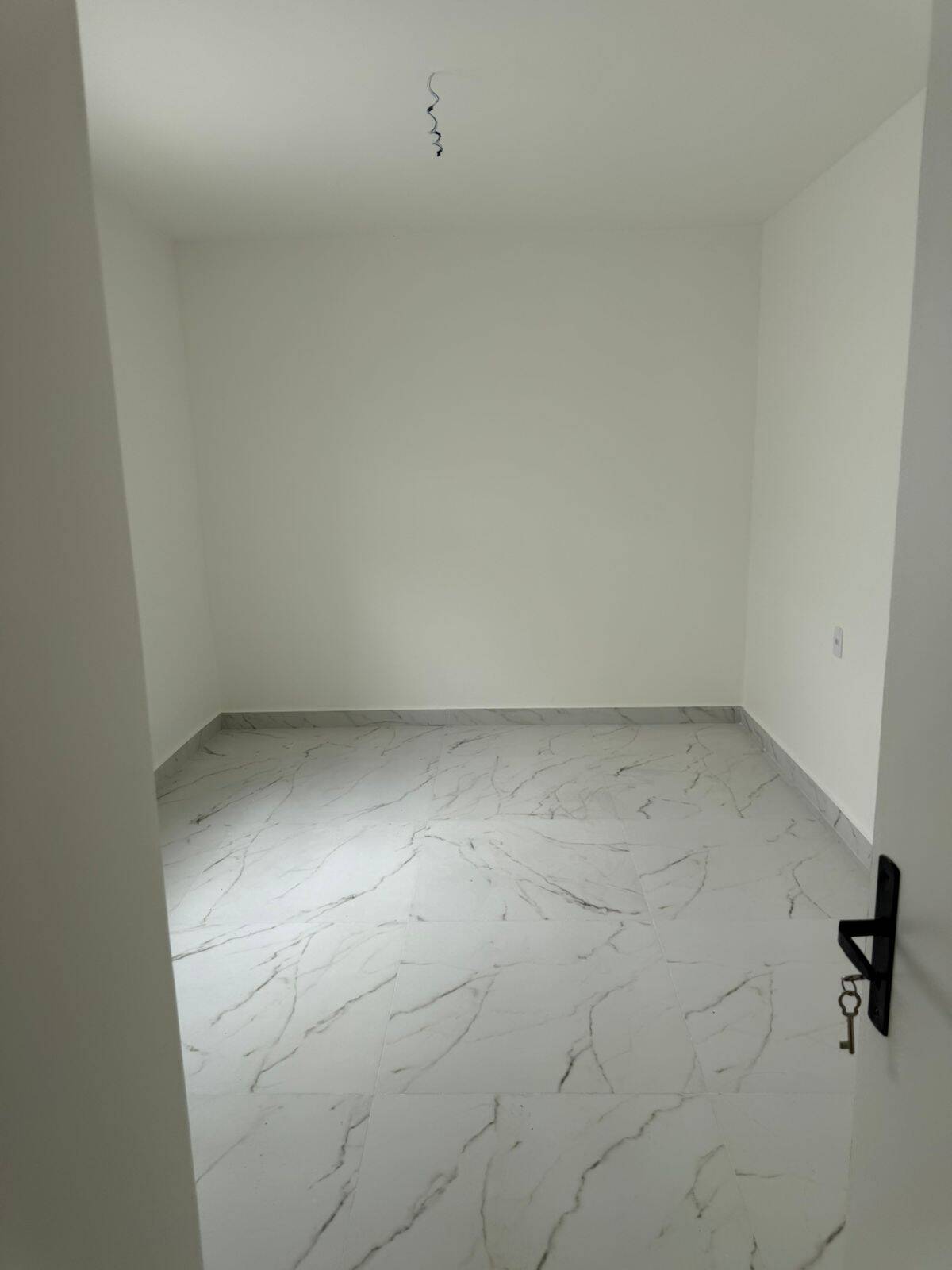 Casa, 3 quartos, 91 m² - Foto 9