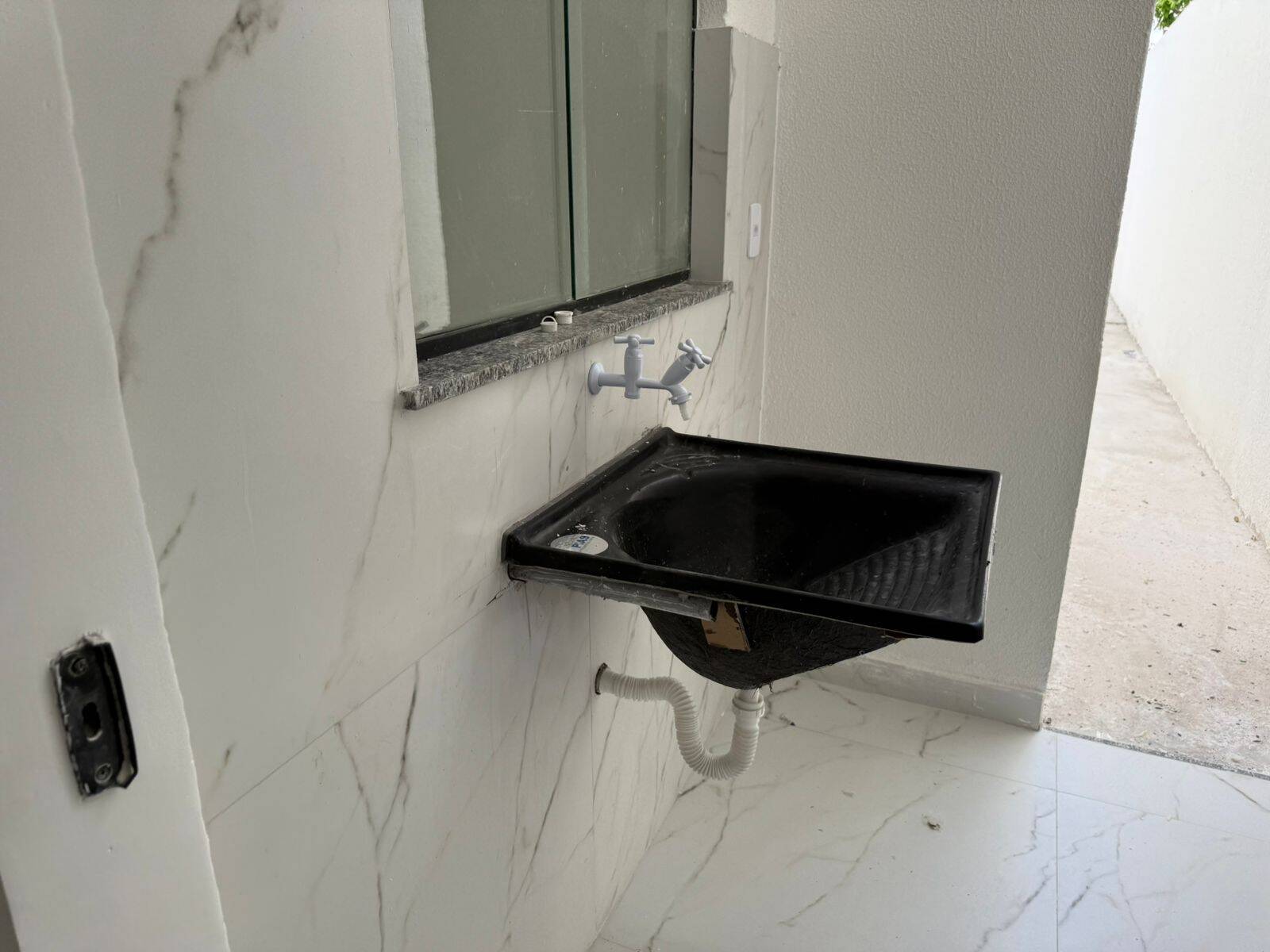Casa, 3 quartos, 91 m² - Foto 13