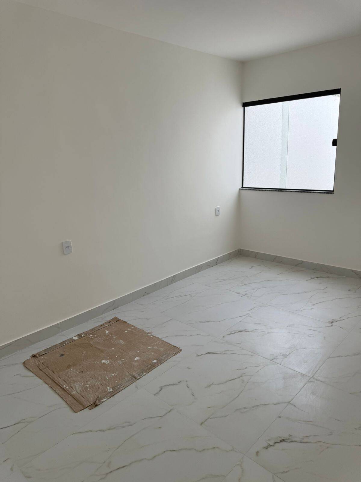 Casa, 3 quartos, 91 m² - Foto 11