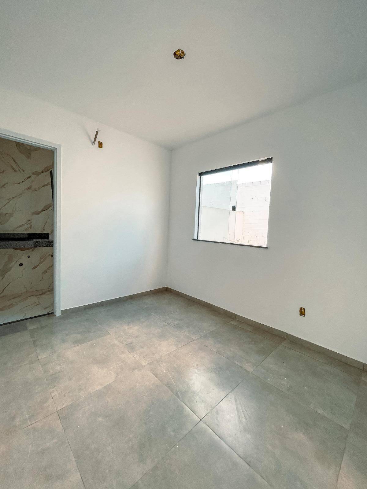 Casa, 2 quartos, 63 m² - Foto 3