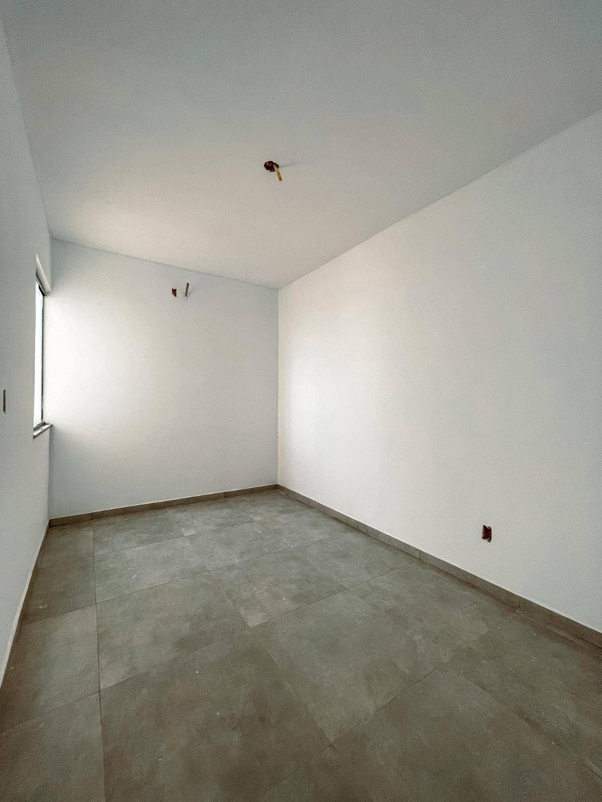 Casa, 2 quartos, 63 m² - Foto 6