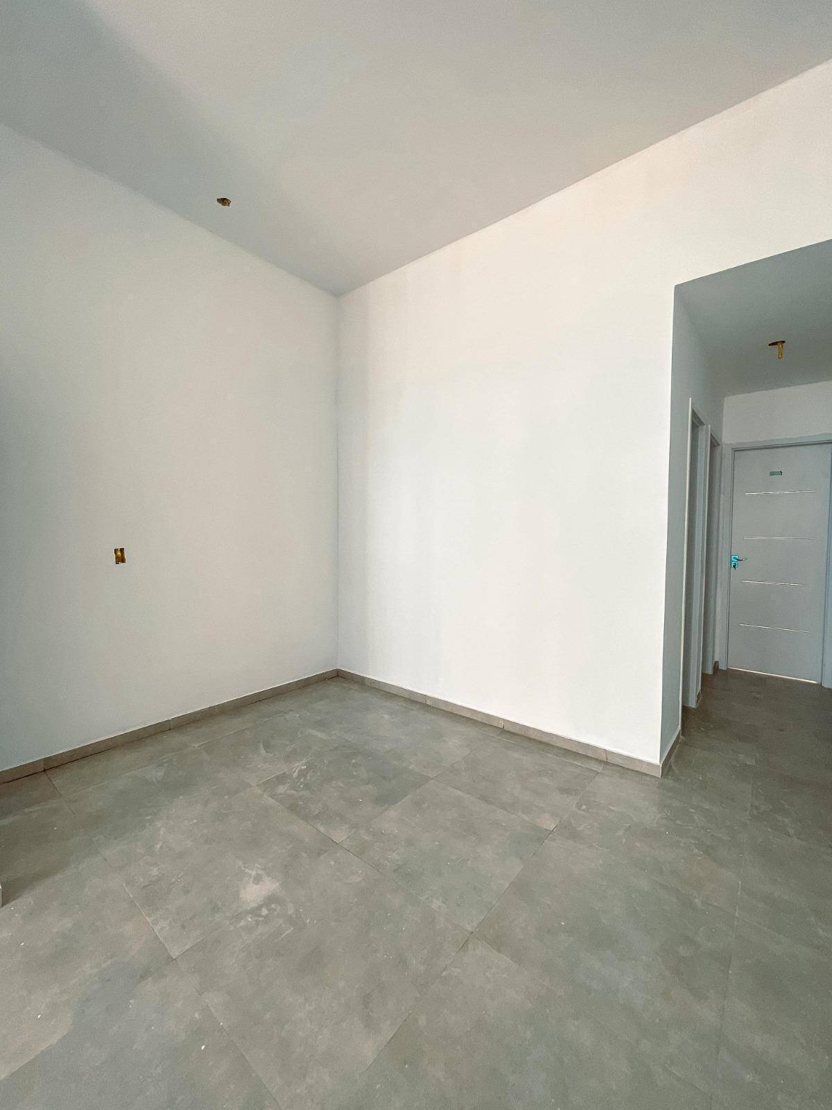 Casa, 2 quartos, 63 m² - Foto 2