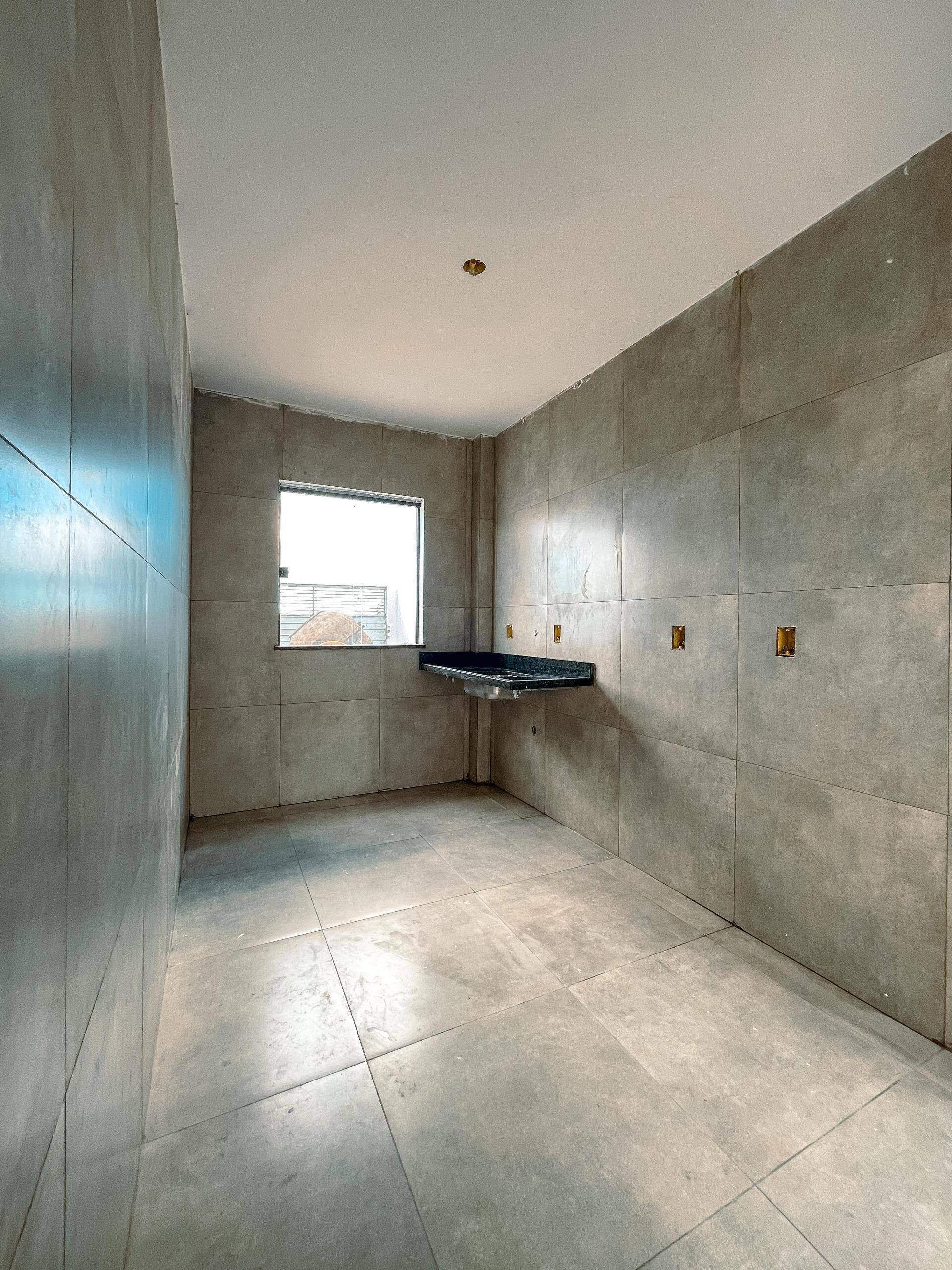 Casa, 2 quartos, 63 m² - Foto 4