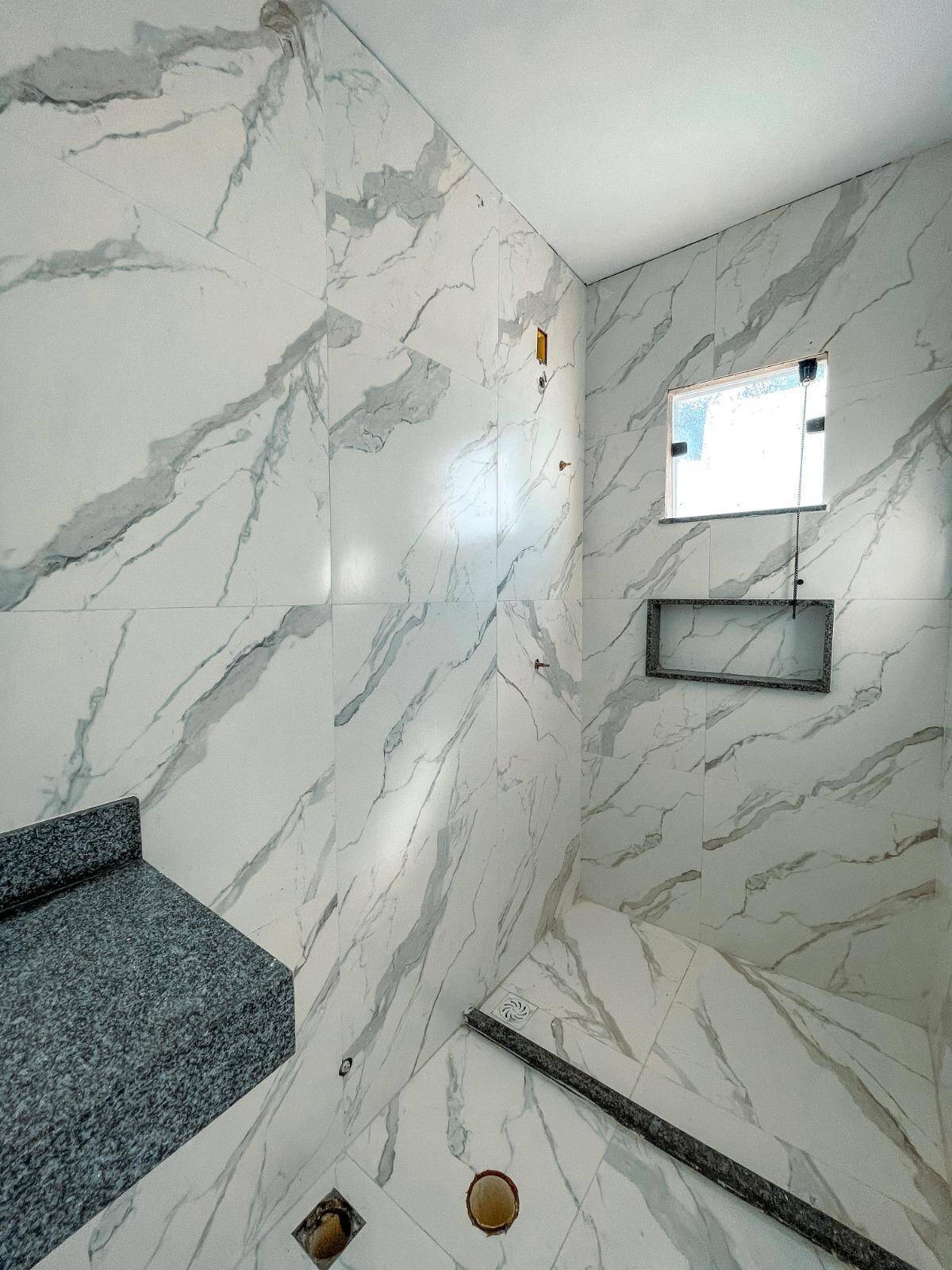 Casa, 2 quartos, 63 m² - Foto 7