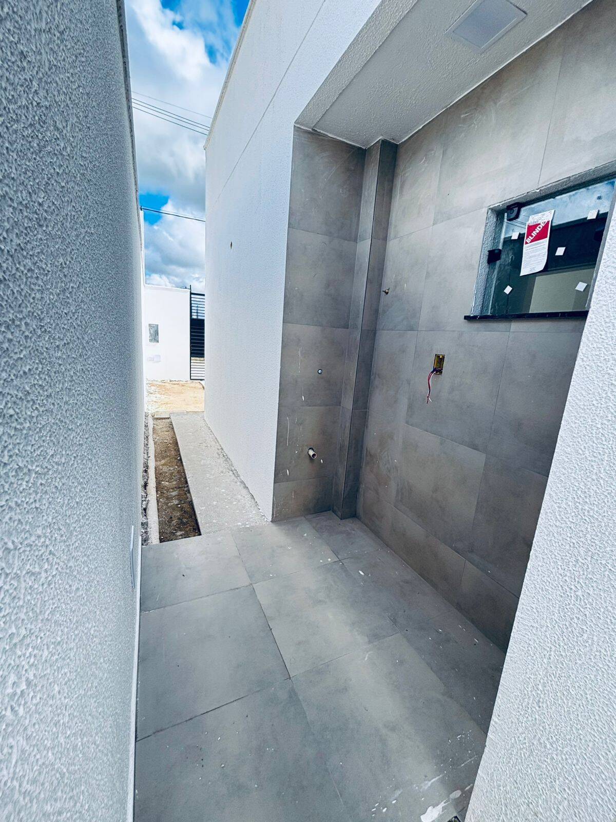 Casa, 2 quartos - Foto 7