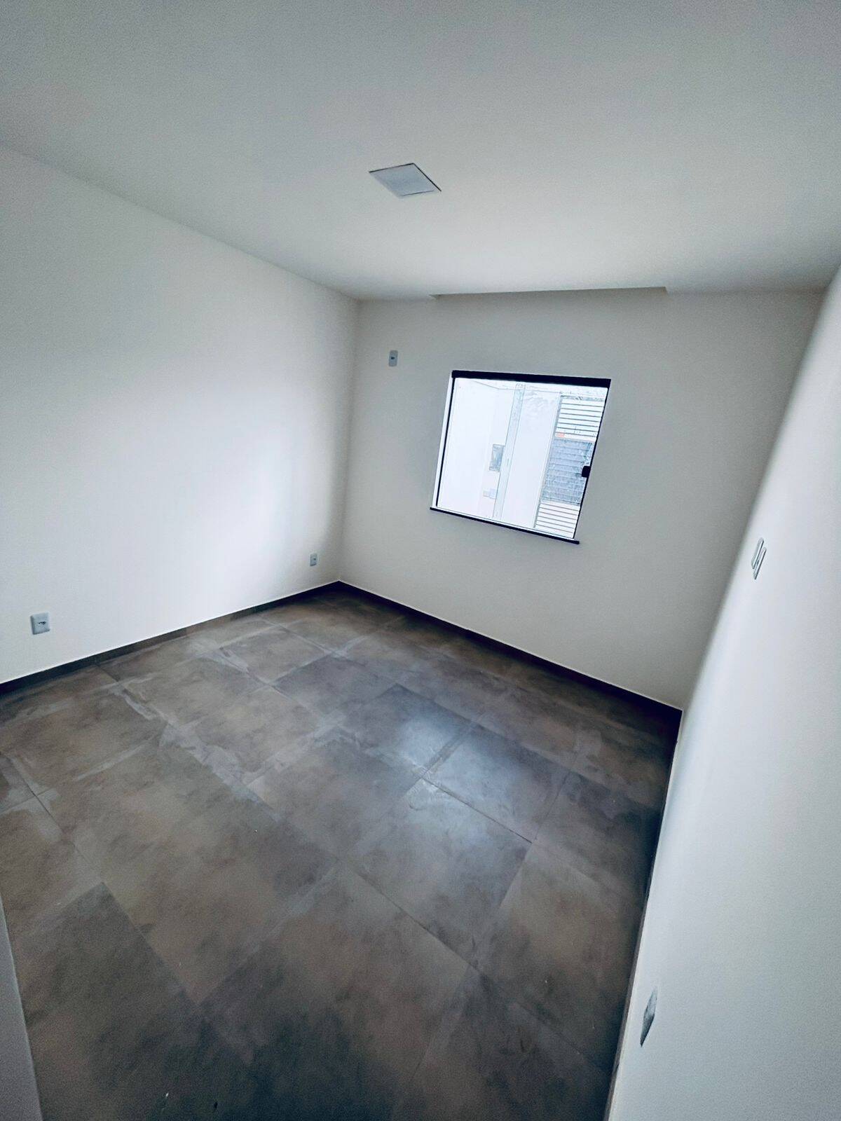 Casa, 2 quartos - Foto 10