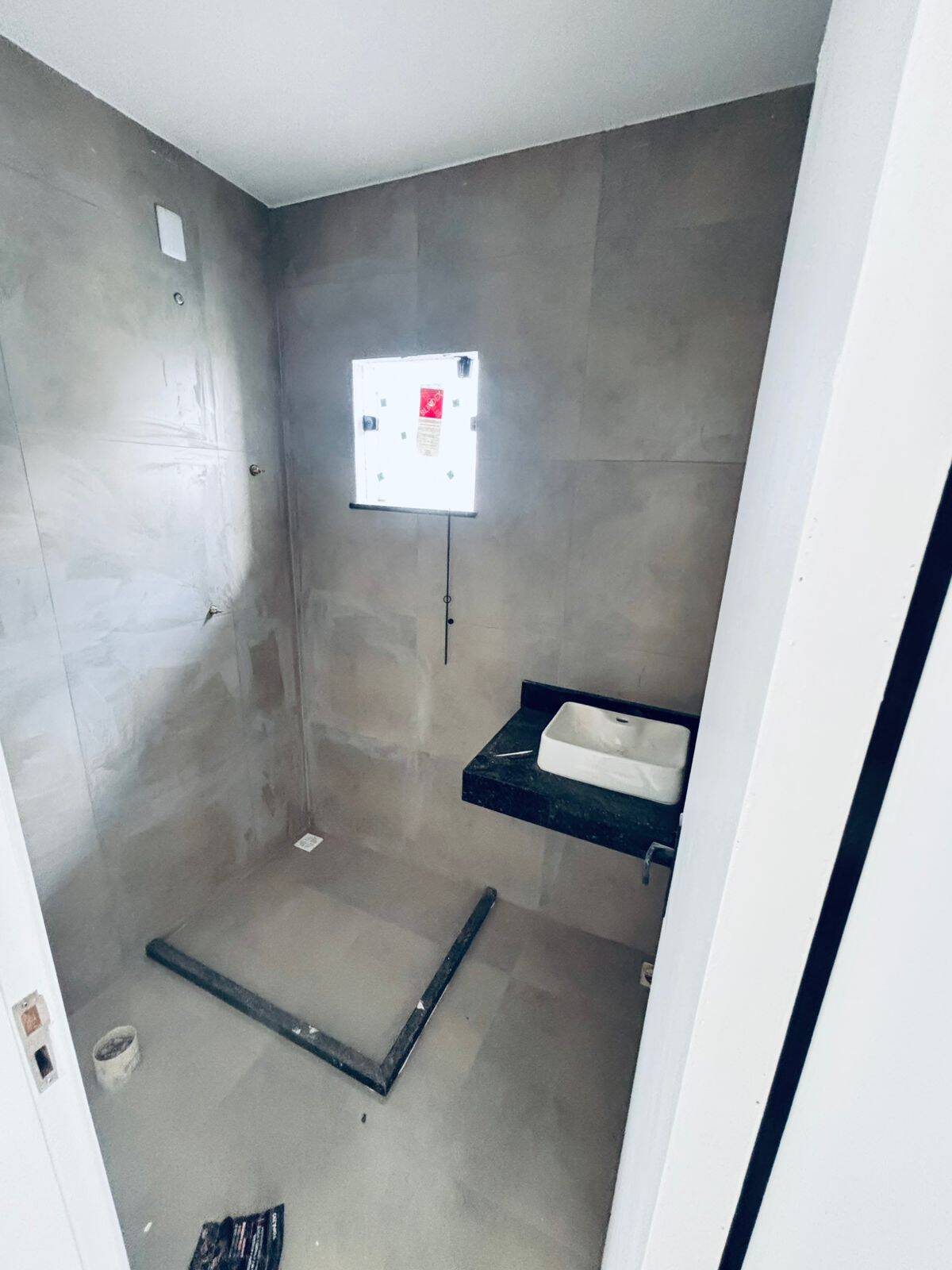 Casa, 2 quartos - Foto 9