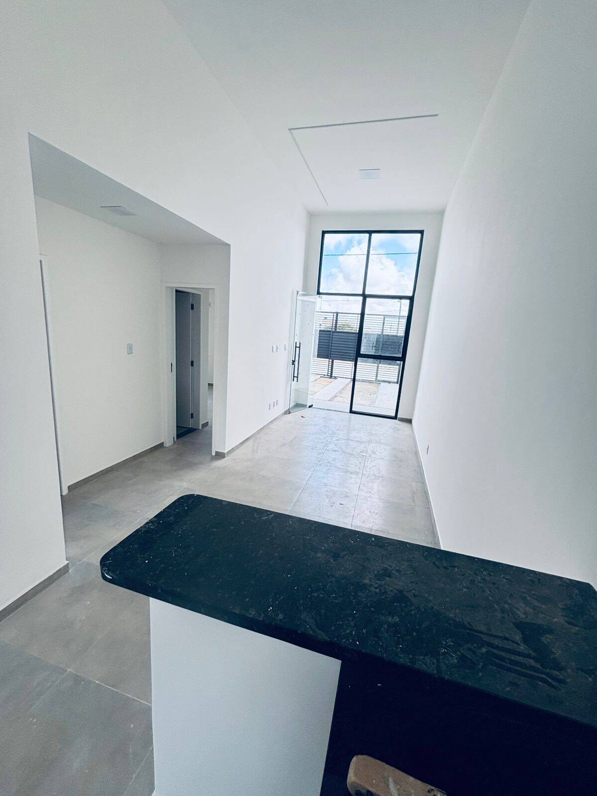 Casa, 2 quartos - Foto 6